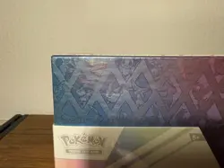 Pokemon TCG - Prismatic Evolutions Super Premium Collection - EN - Sealed - Image 2
