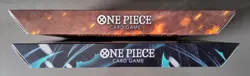 One Piece Illustration Box Vol. 5 and Vol. 6 Factory Sealed Lot of 2 - Image 4