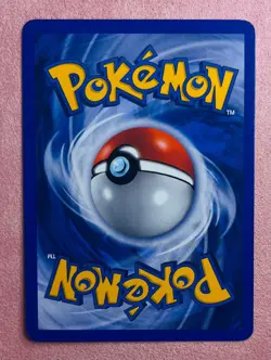 Magnezone | 8/130 | Diamond & Pearl | 2007 Pokemon Card TCG | Reverse Holo | LP - Image 2