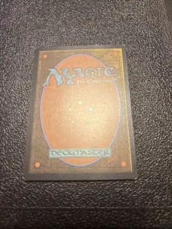 Lotus Bloom Time Spiral Remastered Regular - Image 2