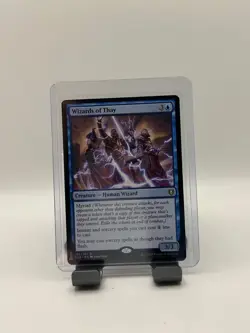 MTG, Wizards of Thay $3 ORDER MIN Battle for Baldur's Gate Regular - Image 1
