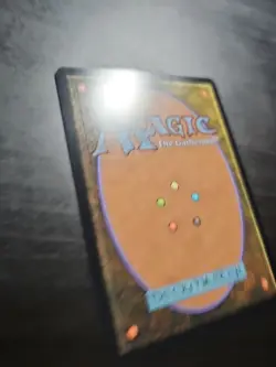 Emptiness (Borderless) Lorwyn Eclipsed Regular - Image 2