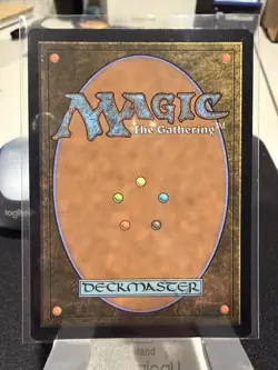 Samwise Gamgee the Lord of the Rings: Tales of Middle-Earth Foil - Image 2