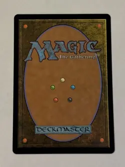 MTG Unnatural Restoration - Phyrexia: All Will Be One LP - Image 2