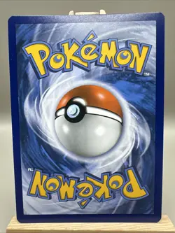 2016 Pokemon XY Evolutions Fairy Energy 99/108 Reverse Holo - Image 2