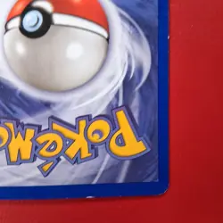 Here Comes Team Rocket! 71/82 Team Rocket Regular First Edition Pokemon Card Lp - Image 3