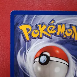 Here Comes Team Rocket! 71/82 Team Rocket Regular First Edition Pokemon Card Lp - Image 5