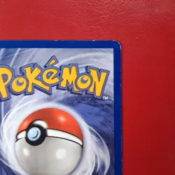Rocket's Sneak Attack 72/82 Team Rocket Regular Pokemon Card Lp - Image 4