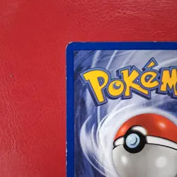 Rocket's Sneak Attack 72/82 Team Rocket Regular Pokemon Card Lp - Image 5