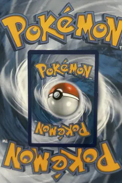 NEAR MINT! 2014 HITMONLEE 47/111 Reverse Holo Pokemon TCG XY Furious Fists NM - Image 3