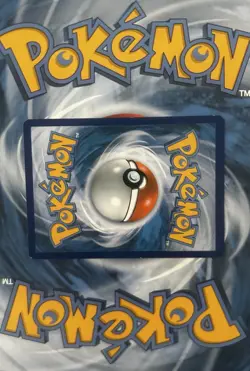 NEAR MINT! 2014 HITMONLEE 47/111 Reverse Holo Pokemon TCG XY Furious Fists NM - Image 4