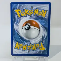 Pokemon Flapple 022/192 GameStop Exclusive Stamped Promo - Image 2