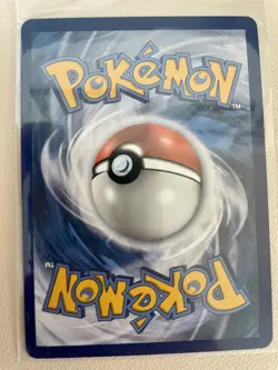 Pokemon TCG Centiskorch V Shining Fates SV108/SV122 Holo Shiny Holo Rare NM - Image 2