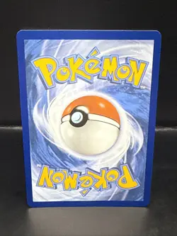 Pokemon TCG Walking Wake EX 178/131 Hyper Rare Holo Prismatic Evolutions - Image 4