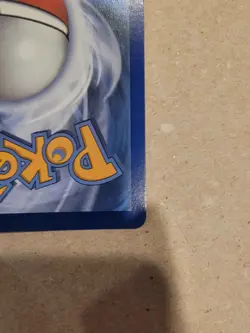 Pokemon TCG Cynthia's Garchomp EX SIR 232/182 - Image 4