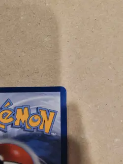 Pokemon TCG Cynthia's Garchomp EX SIR 232/182 - Image 5