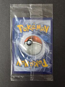 Greninja Gold Star SWSH144 Celebrations Stamp English Sealed Pokemon NM - Image 2