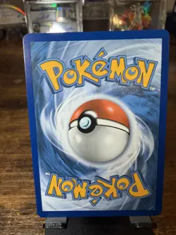 Team Rocket's Factory (Cosmos Holo) Pokemon Prize Pack Series 8 DRI 173/182 💎 - Image 3