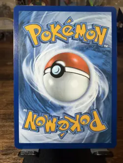 Team Rocket's Factory (Cosmos Holo) Pokemon Prize Pack Series 8 DRI 173/182 💎 - Image 4