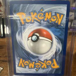 Latios 101/132 Holo Pokemon Prize Pack Series 8 Promo Pokemon Card💎 - Image 2