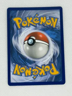 Coach Trainer Full Art 233/236 Ultra Rare Holo SM Unified Minds Pokemon TCG NM - Image 2