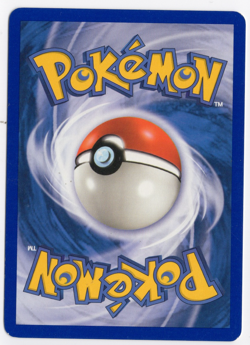 TV Reporter 88/97 Dragon TRAINER Pokemon Card - Image 2