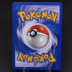 Holon's Castform 44/110 EX Holon Phantoms Pokemon TCG Card - Image 2