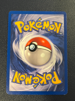 Pokemon Team Rocket Set Unlimited Holo Rare LP-MP Lot (4x) - Image 4