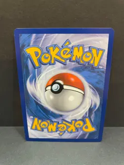 Pokemon TCG Charizard EX 054/091 SV04.5 Paldean Fates Double Rare NM Condition - Image 2
