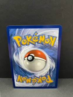 Mewtwo ex 058/182 Double Rare Paradox Rift Pokemon NM - Image 2