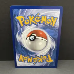 Pokemon Lucario VSTAR SWSH214 Promo Holo Card English - Image 2