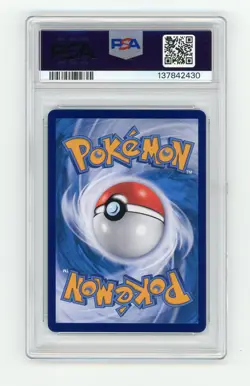 Pikachu Batik Shirt Indonesia Journey PSA 10 GEM MT 2024 Pokemon SV-P #190 - Image 2