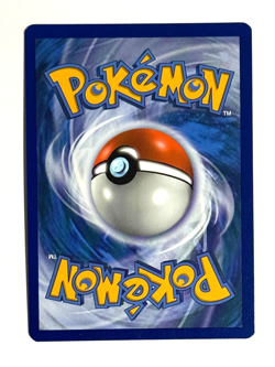 Pokemon TCG Lugia 131/181 Reverse Holo SM - Team Up - Image 2