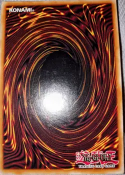 Ancient Warriors - Masterful Sun Mou IGAS-EN008 Ignition Assault... - Image 2