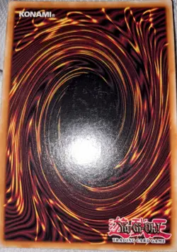 Ancient Warriors - Virtuous Liu Xuan IGAS-EN011 Ignition Assault-1st Edition 1st - Image 2