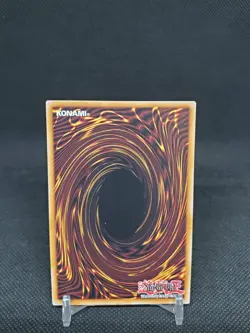 CyberDarkness Dragon LEDU-EN024 Super Rare 1st Edition NM Yugioh Card - Image 2