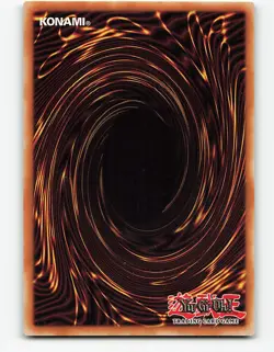 Little-Winguard (Mosaic Rare) #BP02-EN020 1st Edition Yugioh Card - Image 2