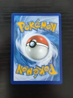 2022 Pokemon Origin Forme Dialga V SWSH255 Sword & Shield Promo Cards Holo - Image 2