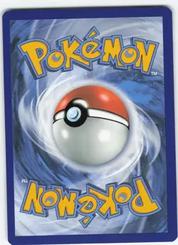 Pikachu VMAX - SWSH286 Promo Holo SWSH: Sword & Shield Promo Cards NM Pokemon - Image 2