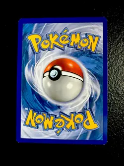 Tyrunt 61/111 NM Furious Fists Cosmo Holo Uncommon Pokemon Card Near Mint - Image 2