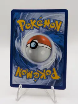 Pokemon Mew TCG Ultra Rare Holo Card Crown Zenith: Galarian Gallery #GG10/GG70 - Image 2