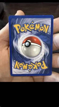 Pokemon TCG Bulbasaur 6 Card Bundle Deal - Image 2