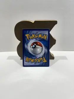 Drifblim FB - 3/147 - Pokemon Supreme Victors Holo Card LP - Image 2