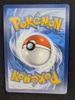 Hop's Dubwool - 136/159 - 2025 Holo Rare Journey Together Pokemon Card NM - Image 2