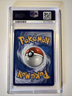 Charizard ex 056 Sv: Scarlet & Violet Promo Cards Holo PSA 10 - Image 2