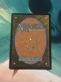 Steam Vents FOIL #267 [Lorwyn Eclipsed] Magic MTG Cards NM - Image 2