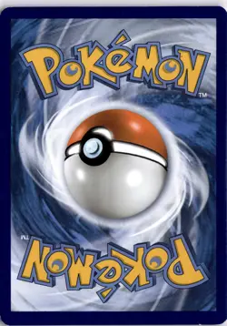 Lapras - (Holiday Calendar) Promo Miscellaneous Cards & Products 048/202 LP - Image 2