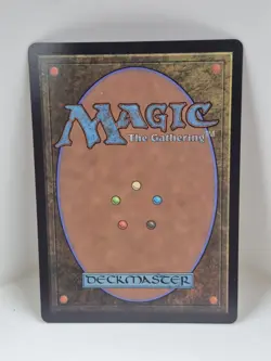 Traveling Chocobo - NM - MTG - 210 - Universes Beyond: Final Fantasy - Image 2