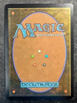 Halo Fountain - Borderless - Streets of New Capenna (MTG) - Image 2