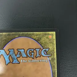 Ral, Crackling Wit (Borderless) Bloomburrow FOIL - Image 4